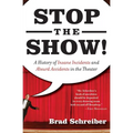 Stop the Show!