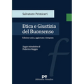 Etica e Giustizia del Buonsenso