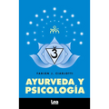 Ayurveda Y Psicología