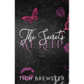 The Secrets We Keep