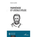 Parménide et l'école d'Elée