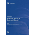 Molecular Biology of Colorectal Cancers