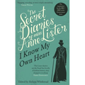 The Secret Diaries of Miss Anne Lister