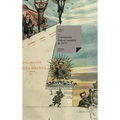 Constitución Federal española de 1873