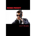 Hitman