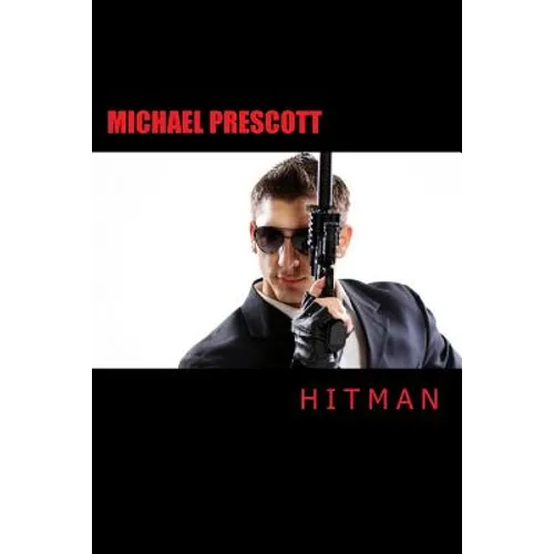 Hitman