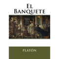El Banquete