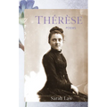 Thérèse: Poems