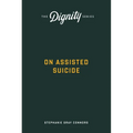 On Assisted Suicide
