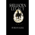 Shellhorn Legacy