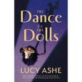 The Dance of the Dolls