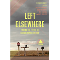 Left Elsewhere