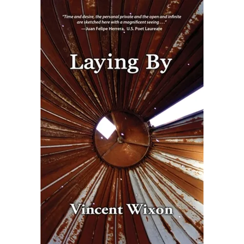 Laying By
