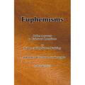 Euphemisms