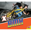 BMX