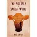 The Animals v. Samuel Willis