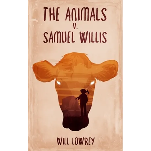 The Animals v. Samuel Willis