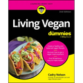 Living Vegan for Dummies