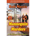 Mannequin Murders