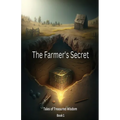 The Farmer's Secret: Tales of Treasured Wisdom - Book 1