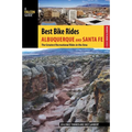 Best Bike Rides Albuquerque and Santa Fe