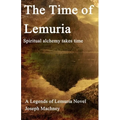 The Time of Lemuria
