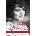 Through the Eyes of Rose: A Mother's Flight to Freedom in a Memory Mosaic