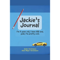 Jackie's Journal: I'm 9 years old, I have ASD and, yeah, I'm kind of cool.