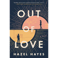 Out of Love