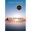 The Thin Space: Where Faith and Doubt Collide
