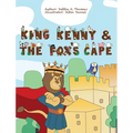 King Kenny and the Fox's Cape