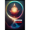 despertar espiritual: búsqueda y conexión con nuestro ser interior