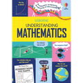 Understanding Mathematics