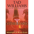 Otherland: Mountain of Black Glass