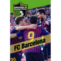 FC Barcelona