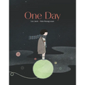 One Day