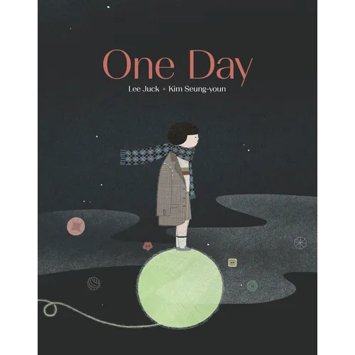 One Day