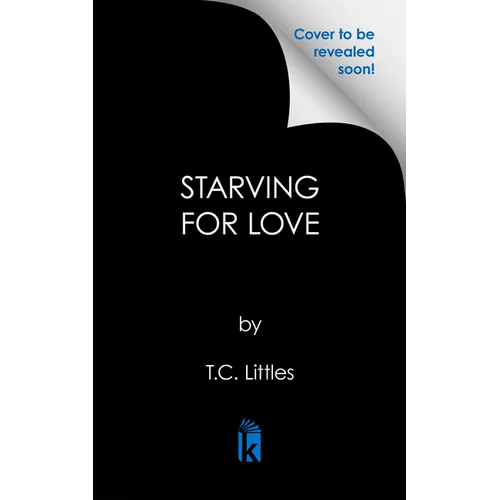 Starving for Love