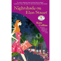 Nightshade on Elm Street