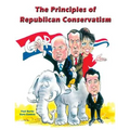 The Principles of Republican Conservatism