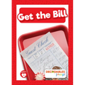 Get the Bill