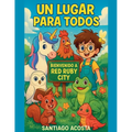 Un Lugar para Todos