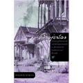 Brujerías: Stories of Witchcraft and the Supernatural in the American Southwest and Beyond