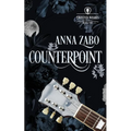 Counterpoint