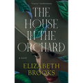 The House in the Orchard