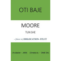 Oti Baje