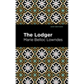 The Lodger
