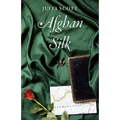 Afghan Silk
