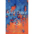 The Great Dance
