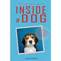 The Sensory World Inside a Dog: Discover why dogs are sensitive to emotions, gaze and body language